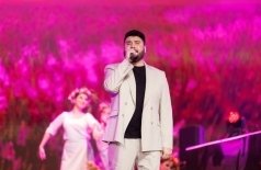 Руслан Кирамутдинов