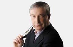 Семён Альтов