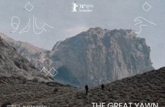 Великий зевок истории