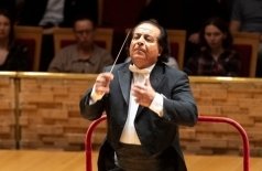 Персидский Новый год