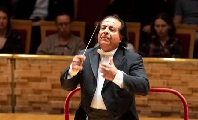 Персидский Новый год