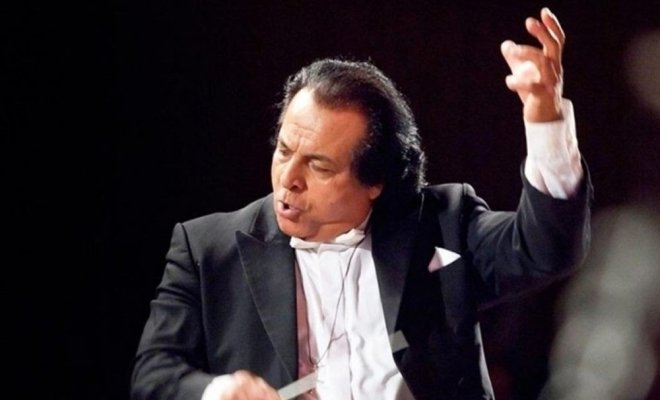 Лядов. Стравинский. Шостакович