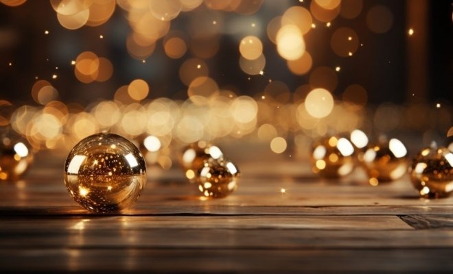 Кощеево царство