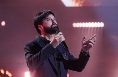 Гела Гуралиа