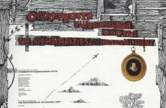 Особенности национальной охоты