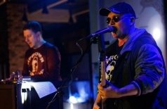 Красная плесень