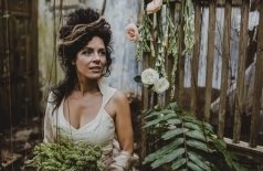 Перукуа. Встреча с тобой