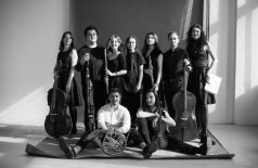 Вселенная Ханса Циммера