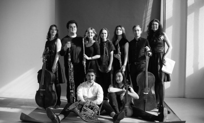 Вселенная Ханса Циммера