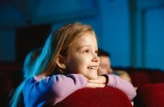 Кошечка и Пёсик