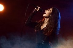 Добровидение