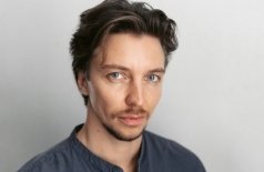 Александр Блок – трагический тенор эпохи