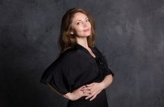 Марина «Цветаева: «Верьте музыке»