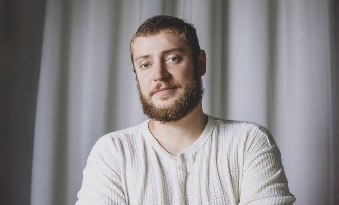 Фёдор Шаляпин: «Маска и душа»