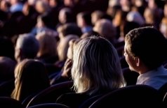 Хиты Бродвея