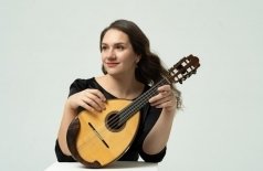 Секреты Вивальди