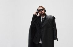 Максим Свобода