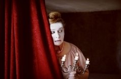 Пендельтюр