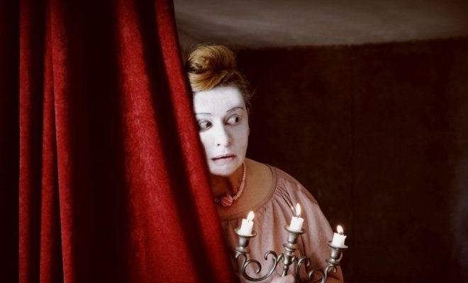 Пендельтюр