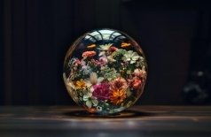 Искусство быть свободным: история женского образа в ароматах