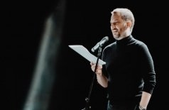 БеспринцЫпные чтения. Старый добрый Цыпкин