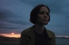 Большая земля