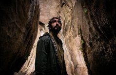 Ловушка для кролика