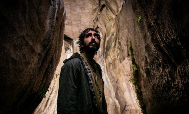 Ловушка для кролика