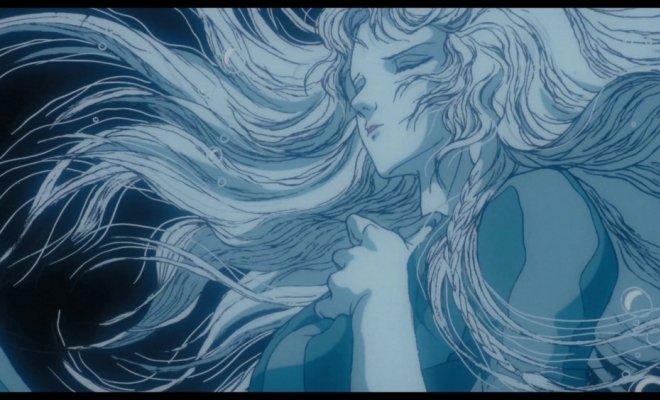 Яйцо ангела