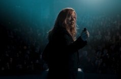 Молчаливый друг