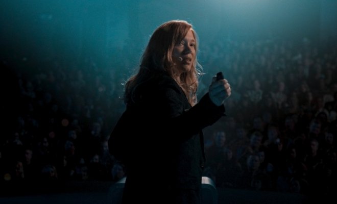 Молчаливый друг