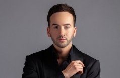 Эмиль Кадыров, Сергей Захаров