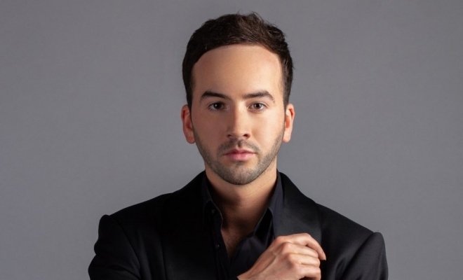 Эмиль Кадыров, Сергей Захаров