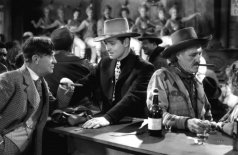 Зов предков