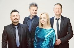 Приключения Электроников