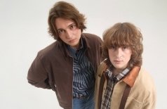 Синдром главного героя