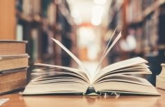 Алексей Третьяков. Существовал ли Иисус? Научно-исторический взгляд