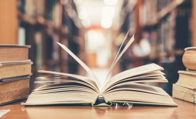 Алексей Третьяков. Существовал ли Иисус? Научно-исторический взгляд