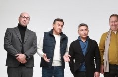 Пассажиры отложенных рейсов