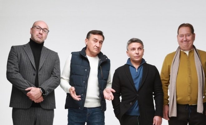 Пассажиры отложенных рейсов