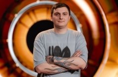 Stand-up топовых комиков СПб и МСК