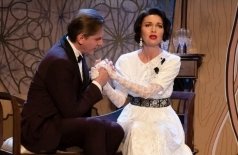 Идеальный муж