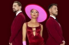 Гранд. История в отеле