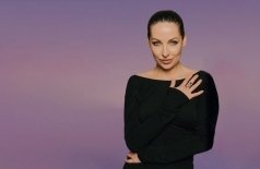 Наталья Краснова