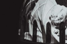 Международный фестиваль Фонд Бельканто - 20 лет. Ночь в Соборе! Моцарт. Реквием