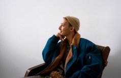 Дима Колоницкий