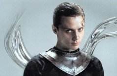 Ваня Дмитриенко