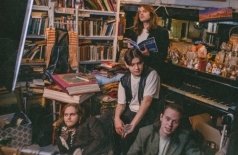 Дегид, Прокрастинация