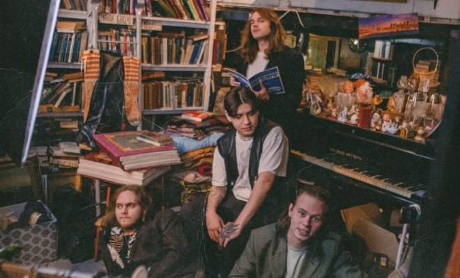 Дегид, Прокрастинация