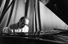 Романтическая неоклассика